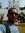 Nitin Tewari (nitin_tewari) | 10 comments