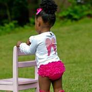 Doreen Nudanu