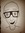 Mike R-K