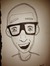 Mike R-K