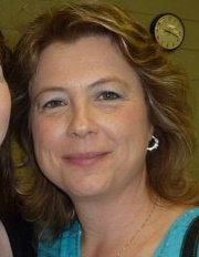 Kellie Katcham