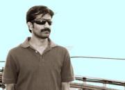 Raghavendra Doddamani