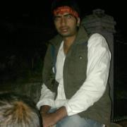 Mohit Yadav