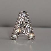 شامخےكيانے لانےيمانے