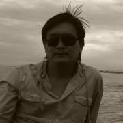 Asif Khan