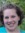Taryn Raulston | 2 comments