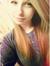 Shana S...