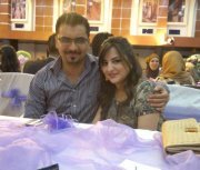 Noor