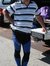 Sarel R...
