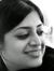 Surbhi ...