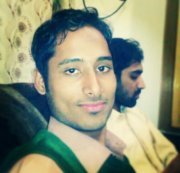 Muhammad Safeer