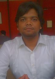 Abhijit Patil