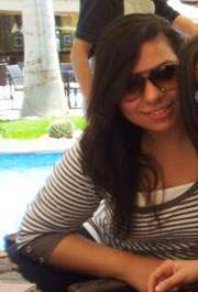 Rana Assem