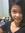 Jess C