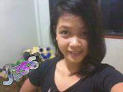Jess C