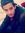 Nizar Abd