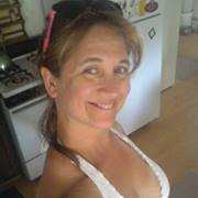 Tricia Taylor