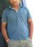 Nagaraj...