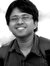 Amit Gupta