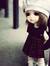 Ashu Go...
