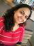 Sharada...
