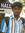 Selva Raj
