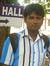 Selva Raj