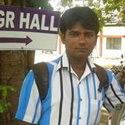 Selva Raj