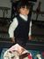 Atef La...