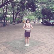 ออแอบอแตม' เอมิเอเบิล