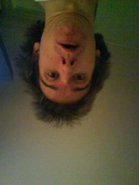 Yání Cséschūtysché