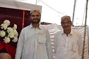 Muhammad Memon