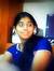 Deepthi...
