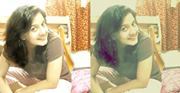 Ayushi Singh