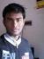 Arvind ...
