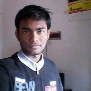 Arvind Mandal
