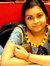 Chandri...