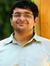Piyush ...