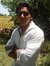 Omid Tajik