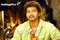 Roysymonds Nithyanantha