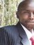 Ken Gathu
