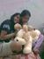 Shivani...