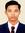 U Myat
