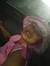Faria B...