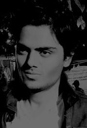 Chetan Joshi
