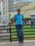 Abhilas...