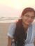 Aastha ...