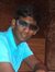 Nitin C...