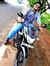 Balu Ch...