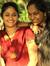 Vidya Nair